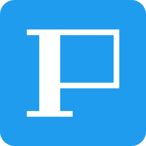 PES Hydrocarbon Remediation